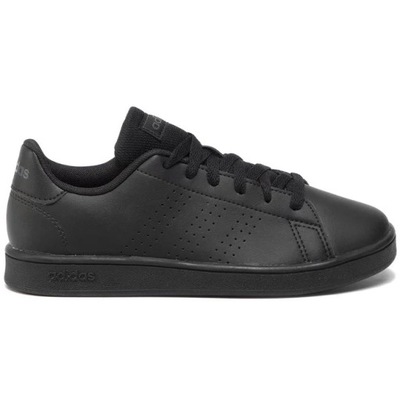 ADIDAS Advantage EF0212 r.30