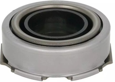 Luk 500 1011 60 підшипник випускне фото №1