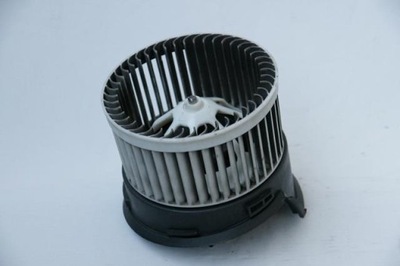 SOPLADOR VENTILADOR C5 3 3 C6 PEUGEOT 407 EUROPA  