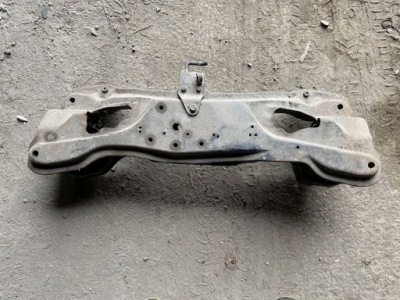 Rover 600 620 sdi ti honda accord v підрамник підрамник фото №1