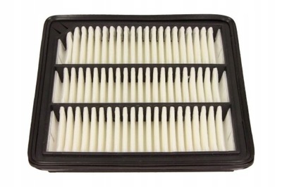 Фільтр повітря fiat freemont 2.0jtd 2011- dodge j фото №1