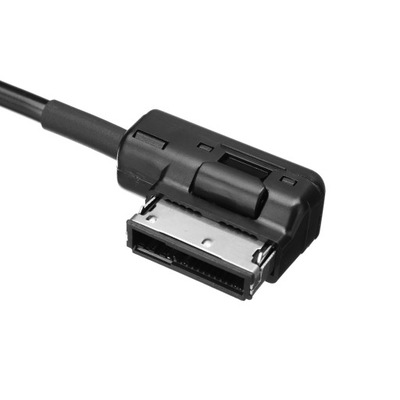 ADAPTADOR MÓDULO AMI MMI BLUETOOTH 5.0 PARA AUDI Q5 A5 A7 R7 S5 Q7  