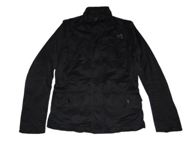 FAJNA KURTKA - DIESEL M65 JACKET