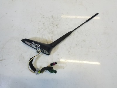 ANTENA OPEL MOKKA A 95318098  