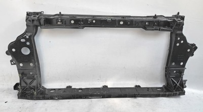 Pas передній / підсилювач renault clio 5 2019- фото №1