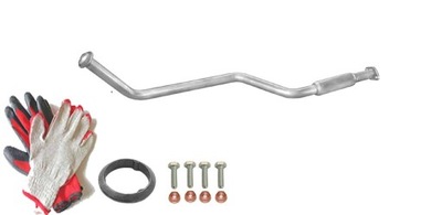 Mercedes 250 - w124 2.5 d 66kw tł.początkowy фото №1