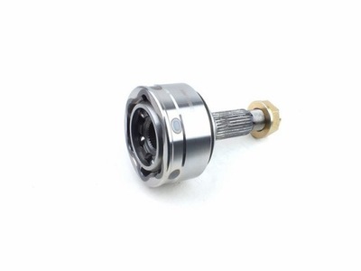 Шарнир вала honda accord 2.0 03-08, frv, crv ii фото №1