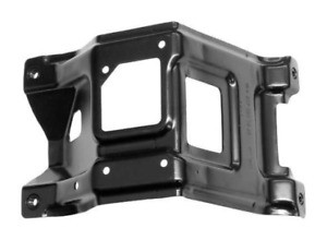 Опора соединитель ремень mercedes w207 a2076200228 фото №1