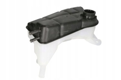 FORD MONDEO TANK TANK RADIATOR  