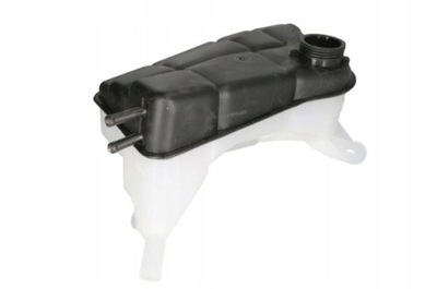 NEW CONDITION TANK EXPANSION FLUID FORD MONDEO MK3 III 2000-2007 3218ZB-1  