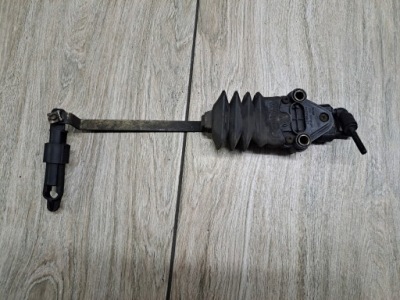 Клапан выравнивание кабины poziomka уровнемер renault premium dxi фото №1