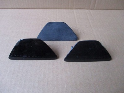 Заглушка распылителя правая bmw f10 f11 5111733174 фото №1