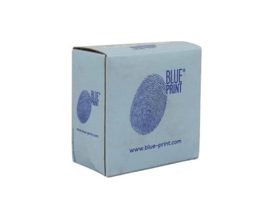 Blue print ada106708 прокладка, кришка головки циліндрів фото №1