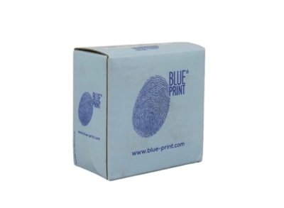 Blue print ada103904 з'єднання, wał поздовжній фото №1