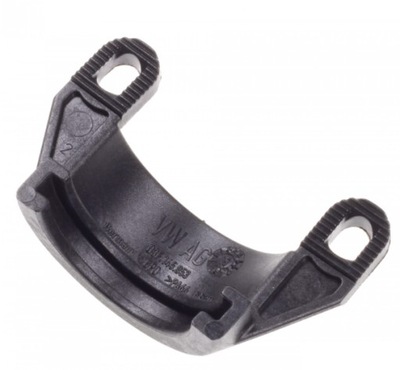 Адаптер оригинальный do vw beetle 03f145853 фото №1