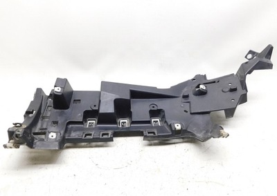 Направляющая правый задняя - land rover discovery v l462 фото №1