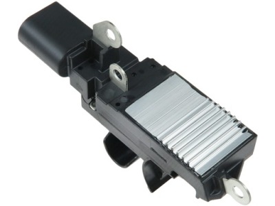 Регулятори генератора are1074s фото №1