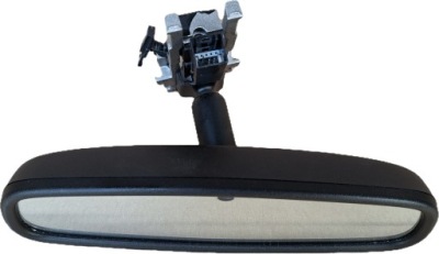 22794446 зеркало внутреннее заднего вида кронштейн opel insignia a рестайлинг  2013-2017 фото №1
