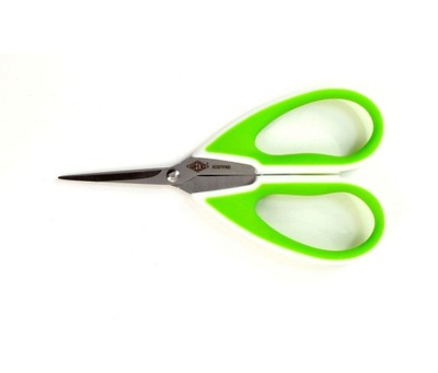 Wedo Nożyczki precyzyjne 15cm