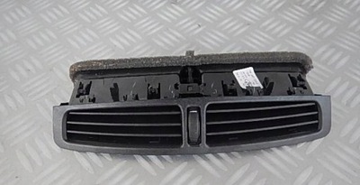 Ford kuga mk2 13-15 решітка обдув вентиляції фото №1