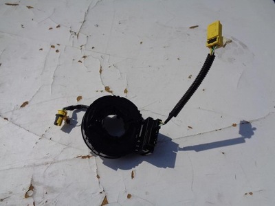 Лента air bag honda crv iii 3 фото №1