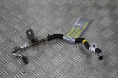 Wąż шланг wody sandero stepway 3 iii 144981681r фото №1