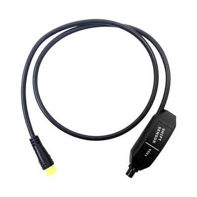 Kabel USB do programowania 1 do 2 Kabel dźwigni hamulca