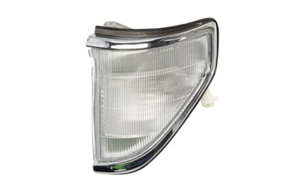 LUZ DIRECCIONAL TOYOTA LAND CRUISER 80 J8 93-97 IZQUIERDO  