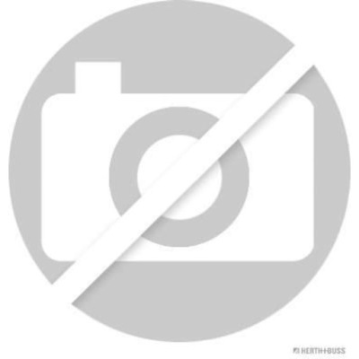 Рычаг перед левый honda cr-v iv 12- фото №1