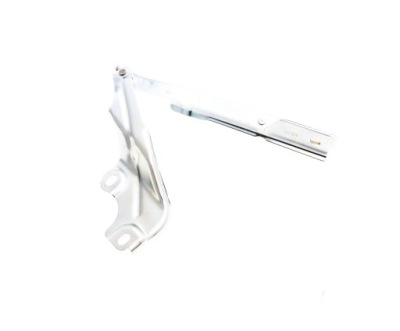 Vw golf vii 12 - 17 петля капот правий фото №1