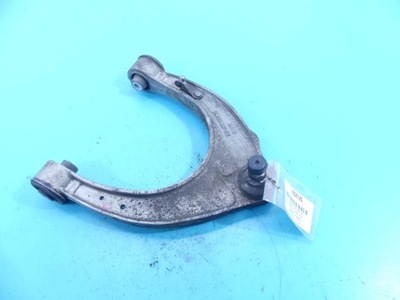 Важіль перед правий bmw 7 f01 фото №1