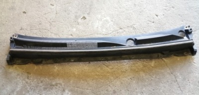 Mitsubishi space star ii жабо europa 7405a501 фото №1