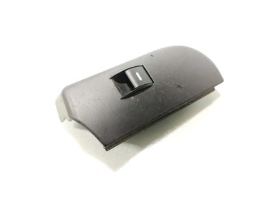 Land rover range rover кнопки окон перед 2006 suv 4/5dr yuf000102 чёрный фото №1