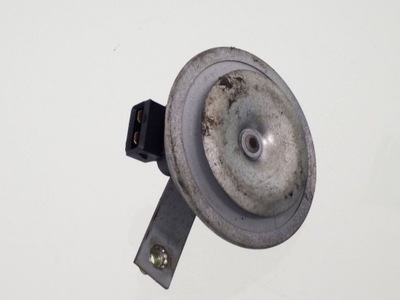 2002 ford galaxy клаксон фото №1