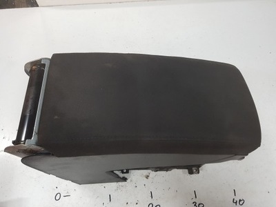 Vw passat cc lift 12r- подлокотник фото №1