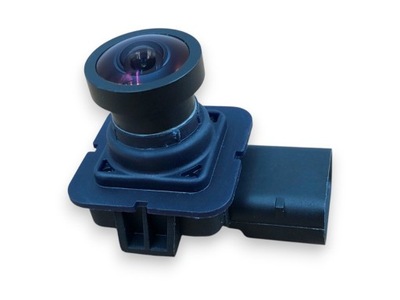 Камера заднього виду cam gr2t19g490ab do ford taurus przedlift 2015-2019 фото №1