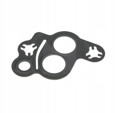 Ford оригинальный номер 1355115 прокладка клапана egr duratec фото №1