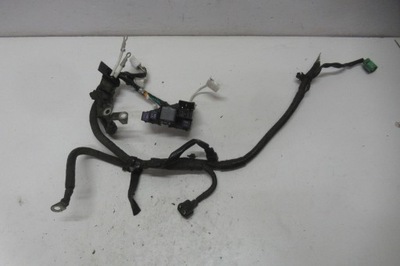 Subaru forester 11r джгут електропроводка 82246sc010 фото №1