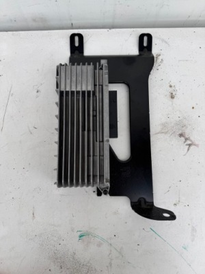 Підсилювач audi audi a4 b8 8t0035223ab - wawa фото №1