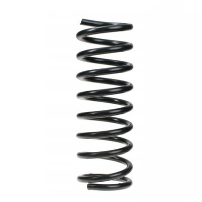 SPRING SUSPENSION REAR DO LANCIA DELTA III 2008-2014  