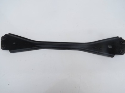 Кронштейн балка подрамник перед volvo v60 30699889 фото №1
