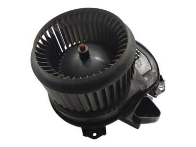 Вентилятор воздуходувка обдув mercedes a-klasa w176 lift 2015-18 a2469061601 фото №1