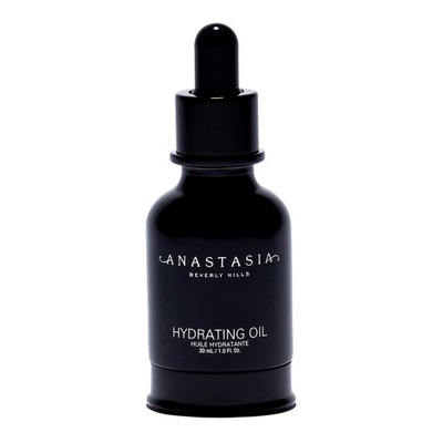 ANASTASIA Hydrating Oil - Nawilżający olejek do twarzy 30ml