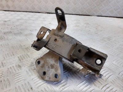 Swift mk8 1.0 кронштейн коробки передач фото №1