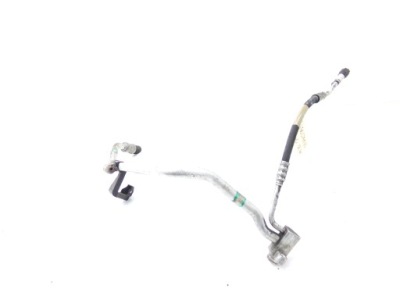 Шланг патрубок кондиціонера mini cooper r56 64502751474 фото №1