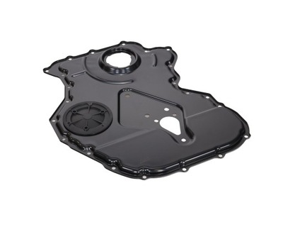 Fast ft12586 корпус распределительного вала фото №1