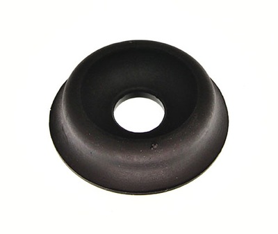 Maxgear подушка амортизатор. vw t. a4 верхній фото №1