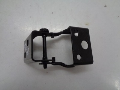 Citroen c2 петля крышки багажника фото №1