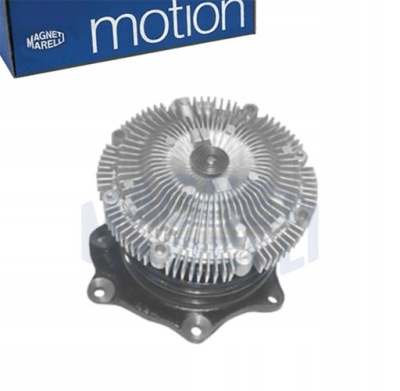 Насос wody do nissan terrano ii 2.7 td tdi фото №1