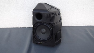 TESLA 3 REFORZADOR SUBWOOFER ALTAVOZ 1079746-00-D  